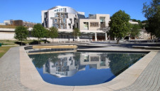 The new Bill aligns with the CCC's advice for the UK to meet net-zero by mid-century